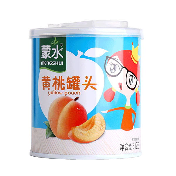 产品名称